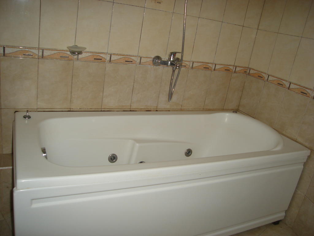 Guest House Brezata - Betula Glavatartsi Bilik gambar