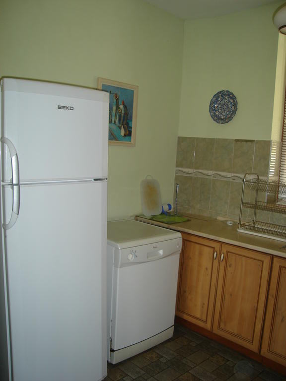 Guest House Brezata - Betula Glavatartsi Bilik gambar