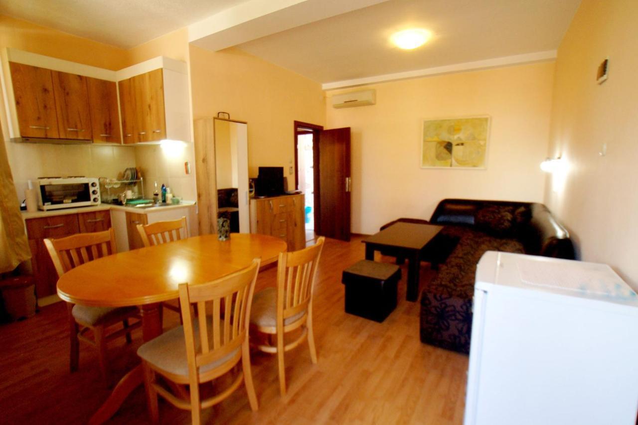 Guest House Brezata - Betula Glavatartsi Luaran gambar